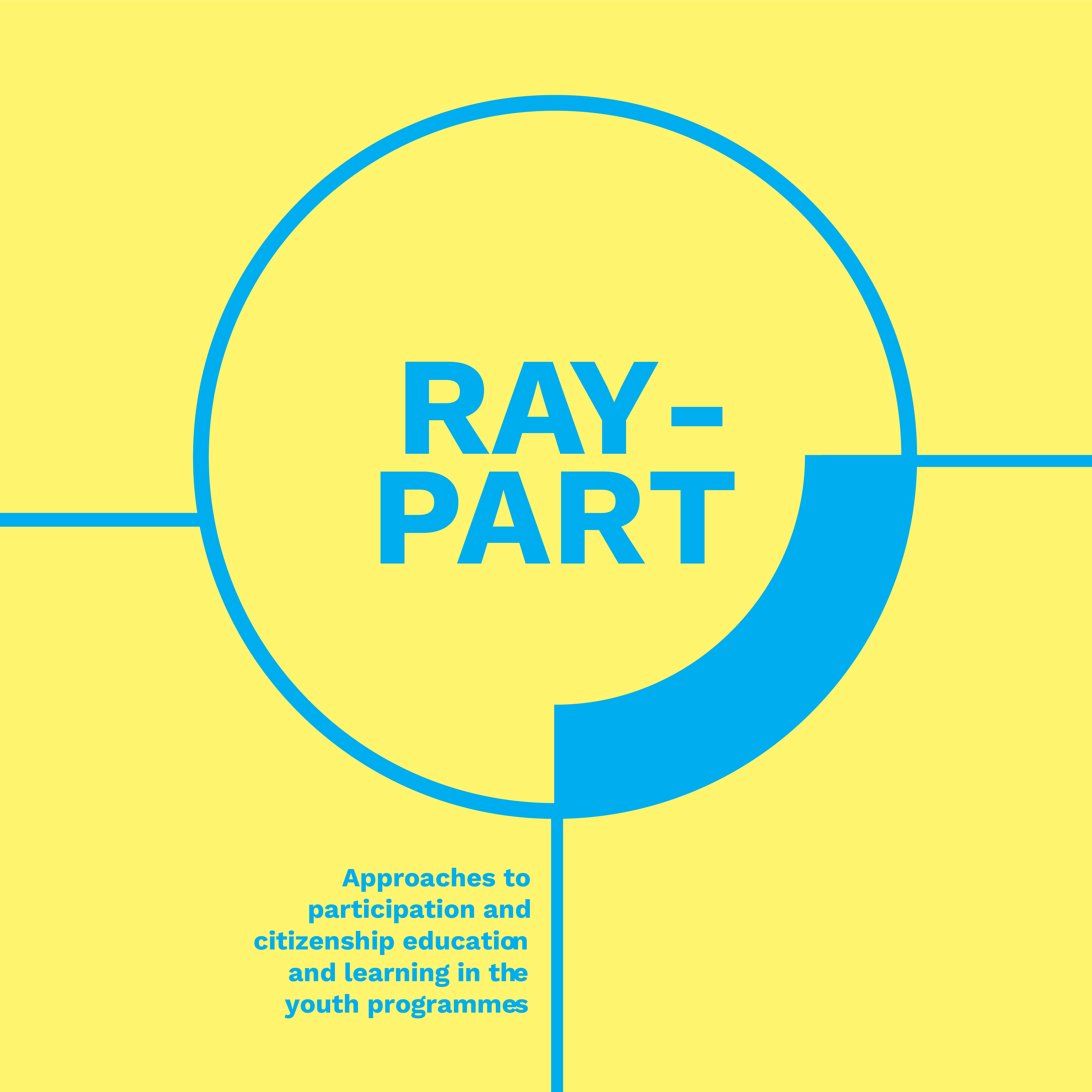 Ray Instagram Launch 20190927 02