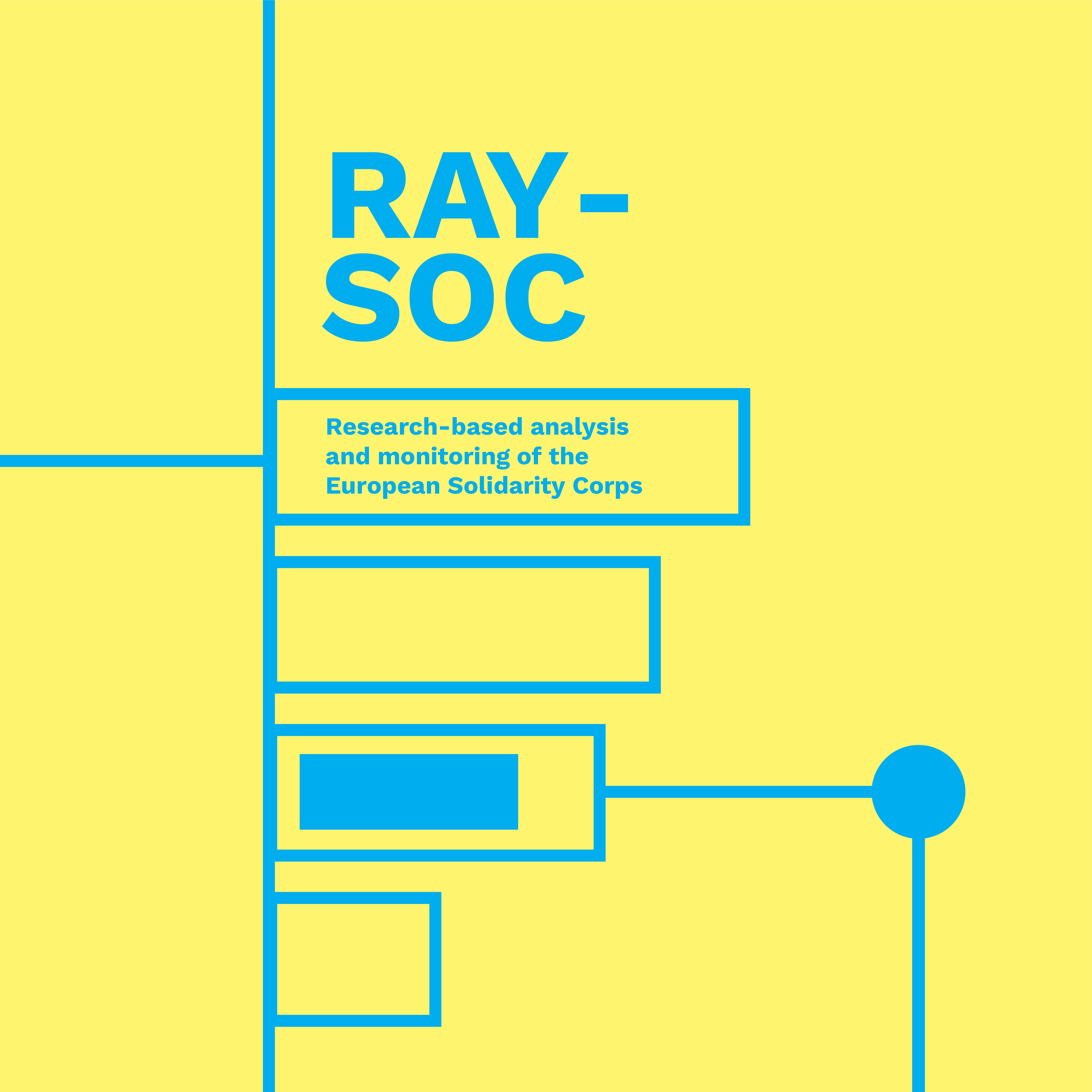 Ray Instagram Launch 20190927 03