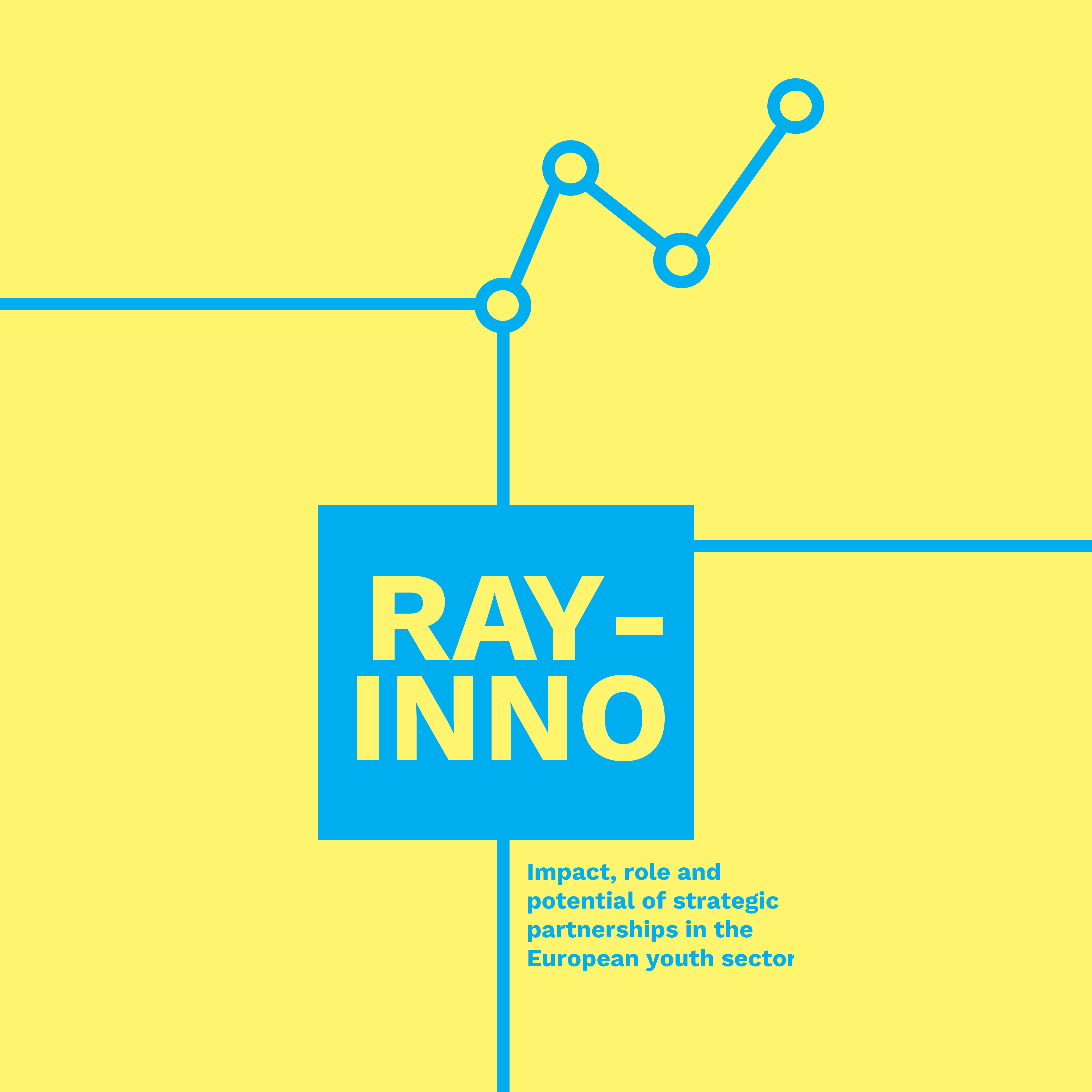 Ray Instagram Launch 20190927 04