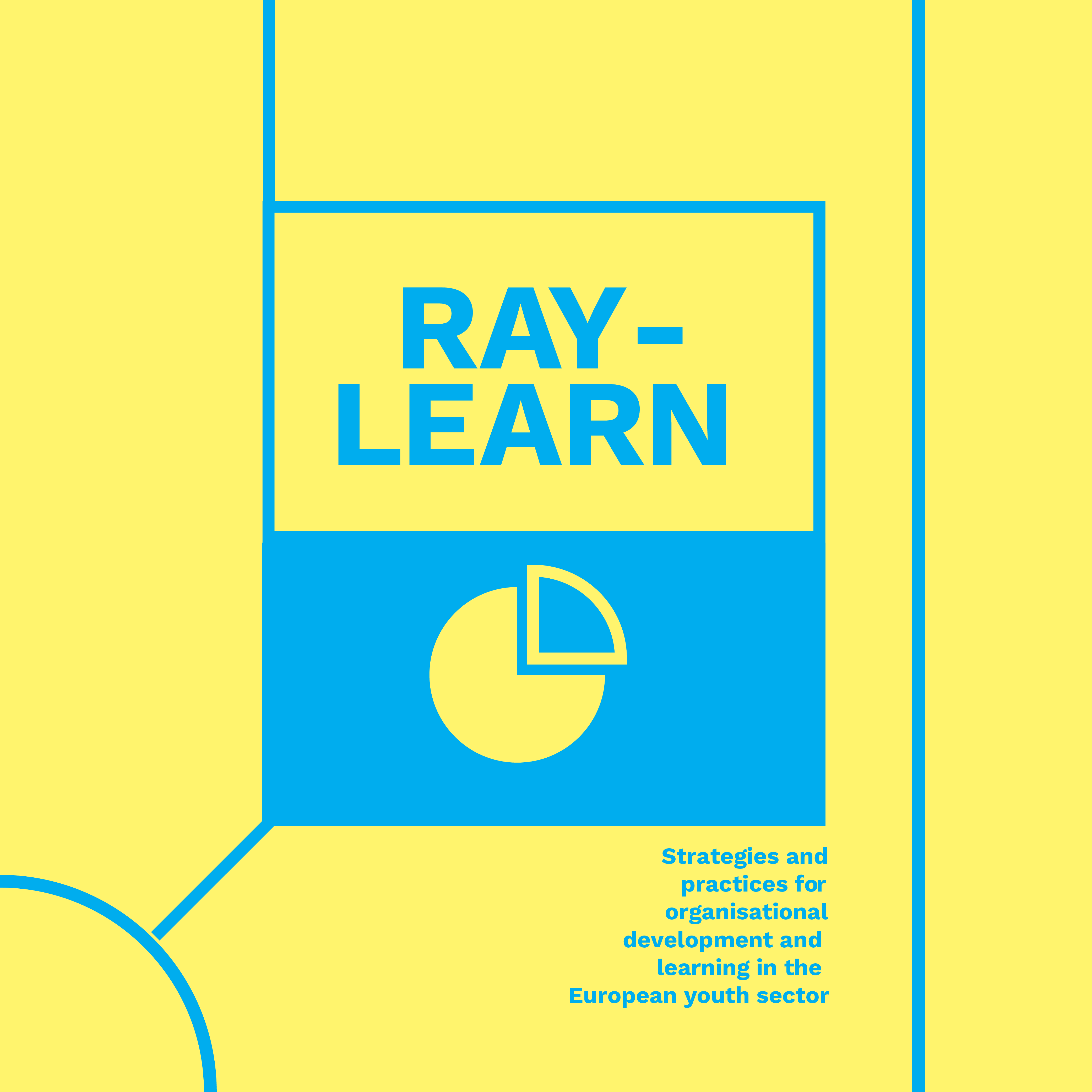 Ray Instagram Launch 20190927 06