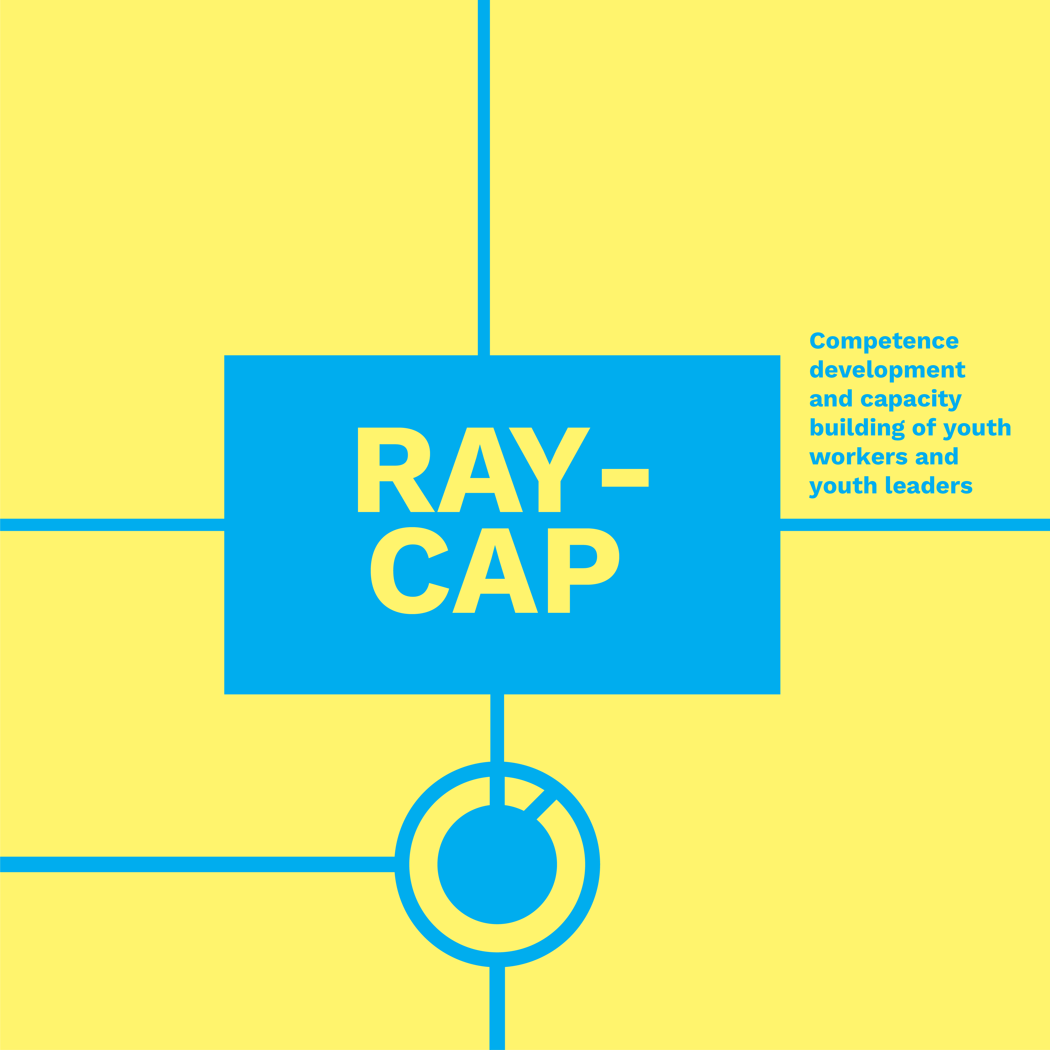 Ray Instagram Launch 20190927 07