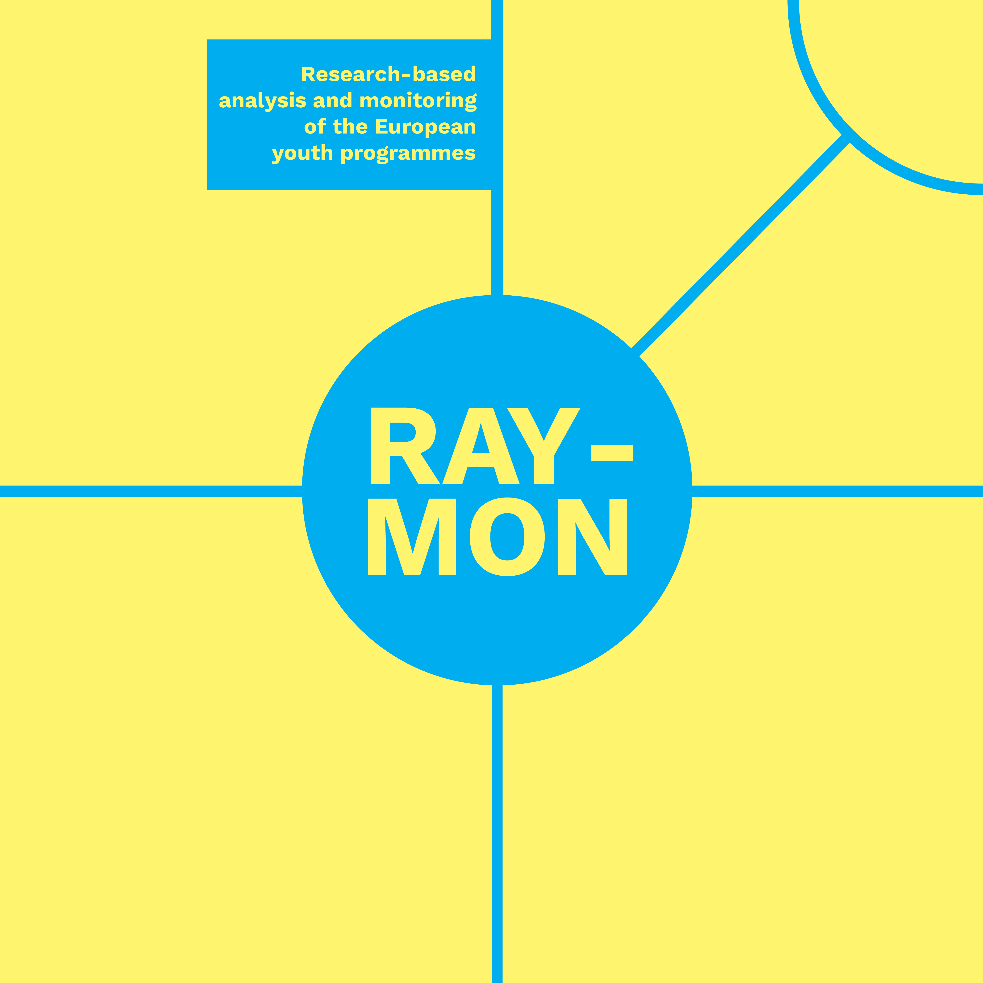 Ray Instagram Launch 20190927 08