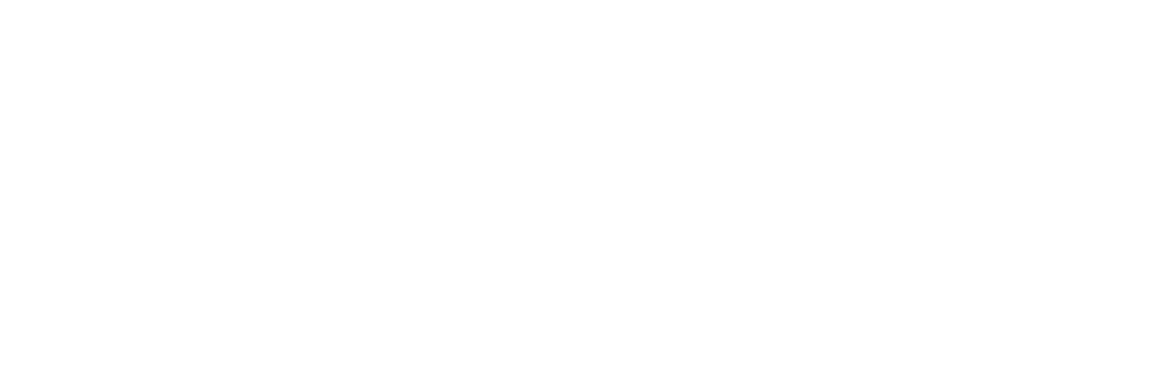 Erasmus+ With Baseline Neg All Lang En