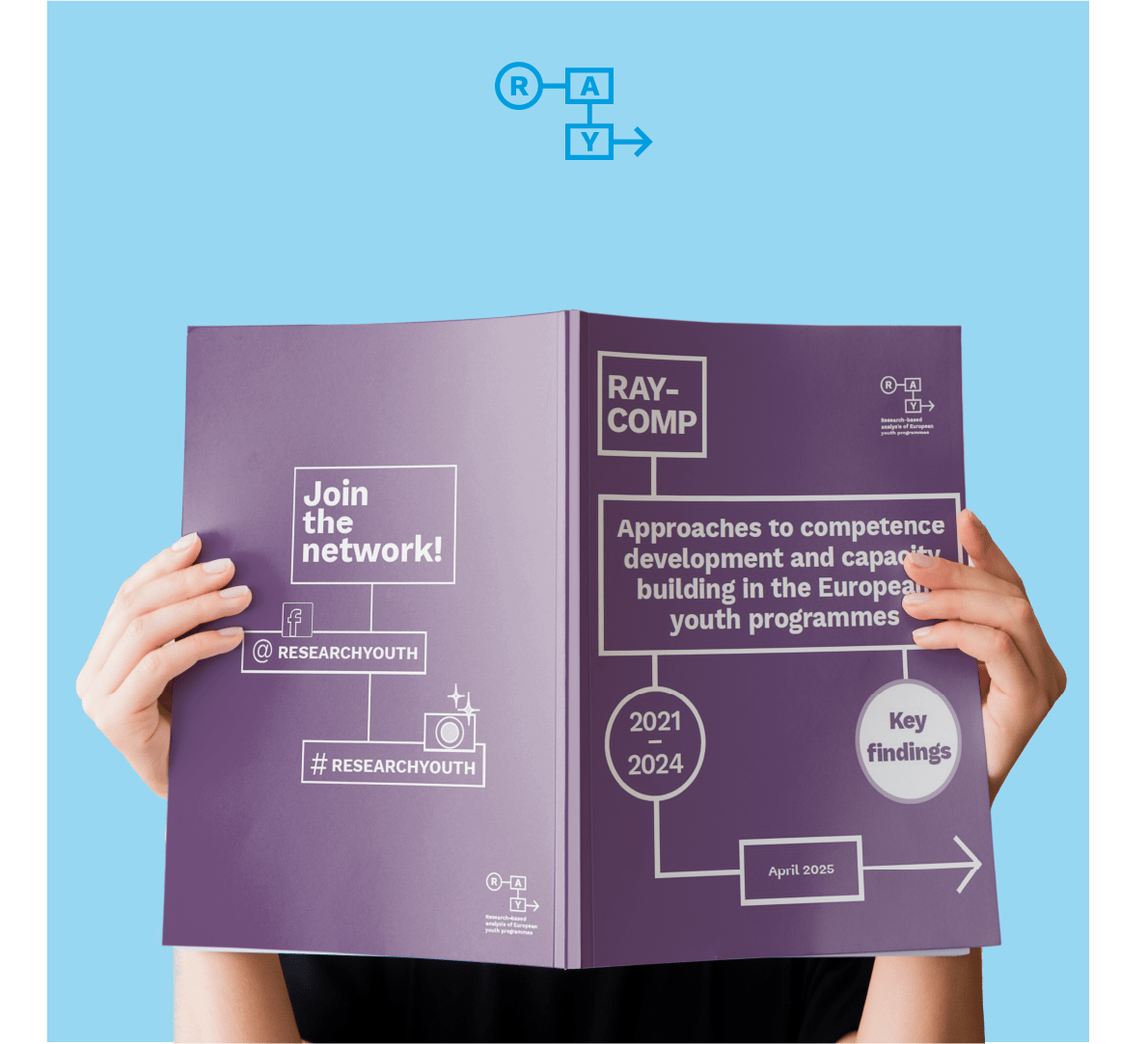 Comp Key Findings Social Media Cover