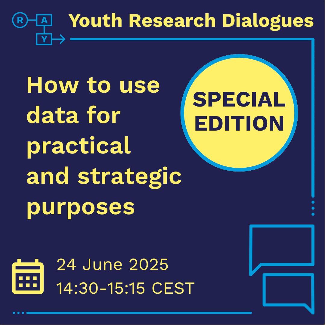 Save The Date Yrd 24 June