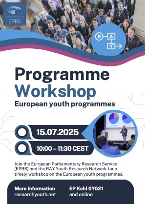 Policy Event Invitation 1