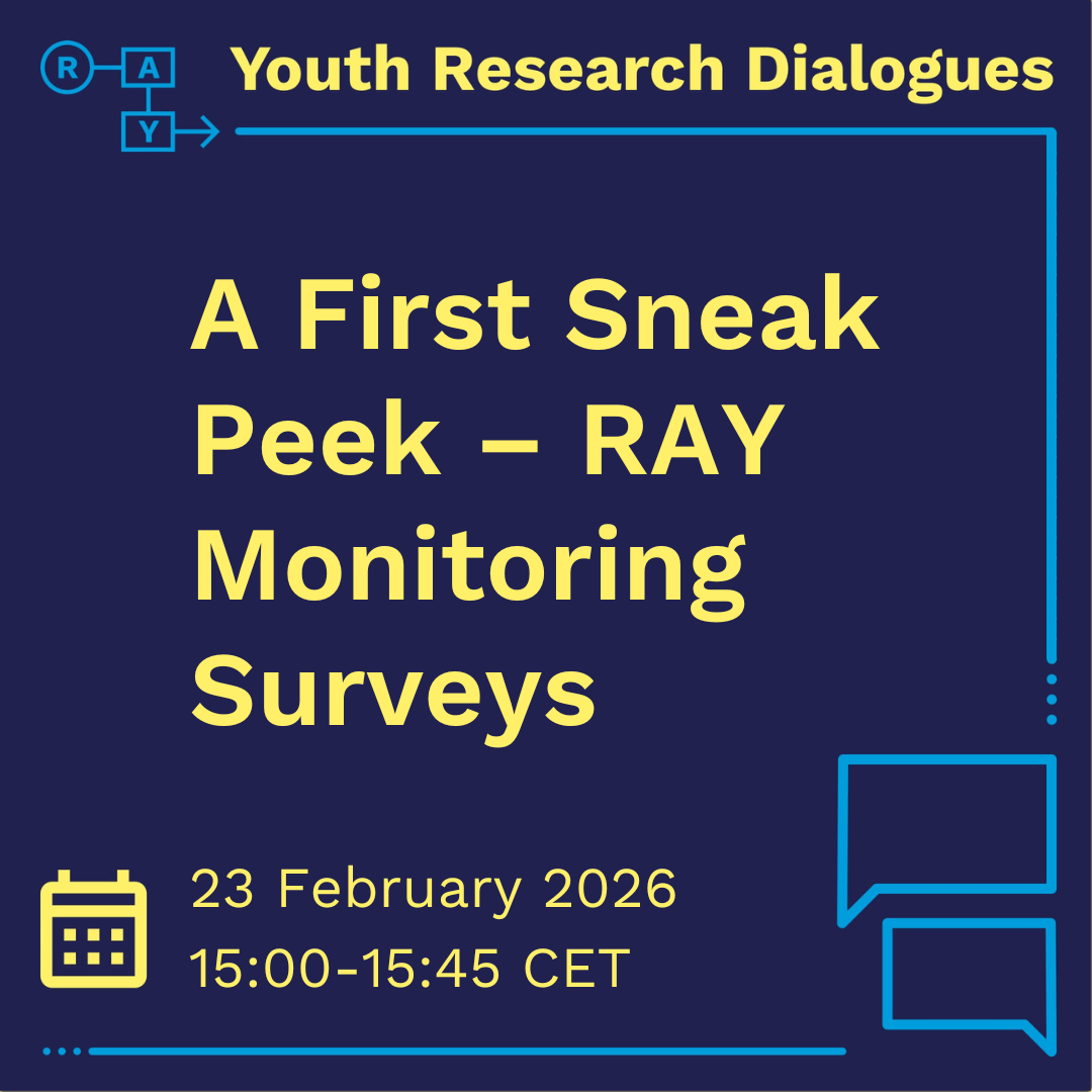 Yrd Save The Date Feb23